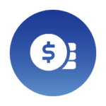 Cost Efficiency