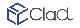 clad logo cmyk-no catch